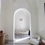Appartement Casa Brumar Dlx Nardò