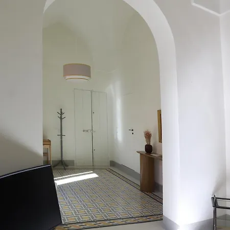 Casa Brumar Dlx ナルド