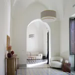 شقة Casa Brumar Dlx Nardò