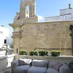 شقة Casa Brumar Dlx Nardò