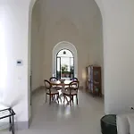 شقة Casa Brumar Dlx
