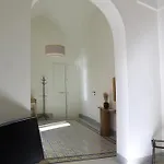 Casa Brumar Dlx Nardò
