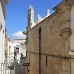 شقة Casa Brumar Dlx *