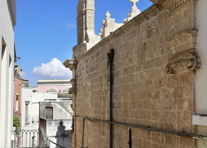 Appartement Casa Brumar Dlx *